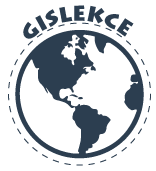 Logo Geolekce